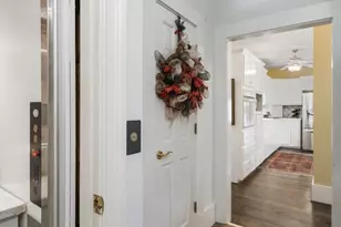 683 Duck Thurmond Rd, Dawsonville, GA 30534 - Photo 69