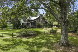 683 Duck Thurmond Rd, Dawsonville, GA 30534 - Photo 25