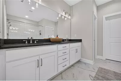 1047 Windy Hill Road, Jefferson, GA 30549 - Photo 17
