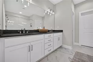 1047 Windy Hill Rd, Jefferson, GA 30549 - Photo 17