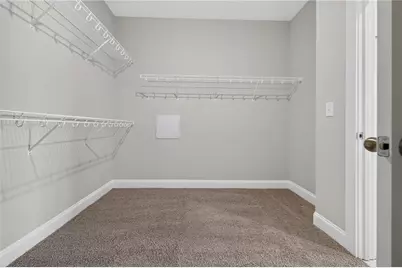 1047 Windy Hill Road, Jefferson, GA 30549 - Photo 21
