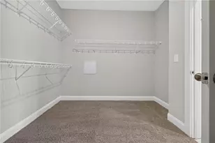 1047 Windy Hill Rd, Jefferson, GA 30549 - Photo 21