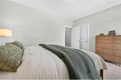 1047 Windy Hill Road, Jefferson, GA 30549 - Photo 25