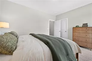 1047 Windy Hill Rd, Jefferson, GA 30549 - Photo 25