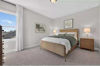 1047 Windy Hill Road, Jefferson, GA 30549 - Photo 23