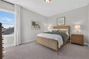 1047 Windy Hill Rd, Jefferson, GA 30549 - Photo 23