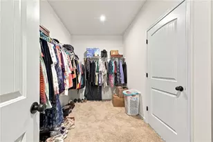 176 Graham Cir, Adairsville, GA 30103 - Photo 11