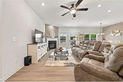 176 Graham Circle, Adairsville, GA 30103 - Photo 29