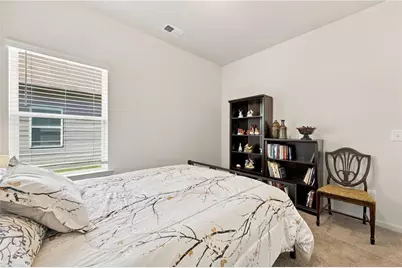 176 Graham Circle, Adairsville, GA 30103 - Photo 47