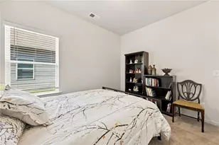 176 Graham Cir, Adairsville, GA 30103 - Photo 47