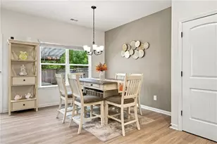 176 Graham Cir, Adairsville, GA 30103 - Photo 31