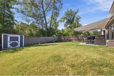 176 Graham Circle, Adairsville, GA 30103 - Photo 43