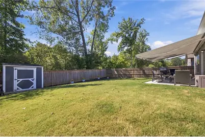 176 Graham Circle, Adairsville, GA 30103 - Photo 37