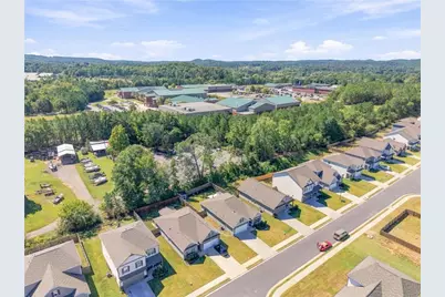 176 Graham Circle, Adairsville, GA 30103 - Photo 53