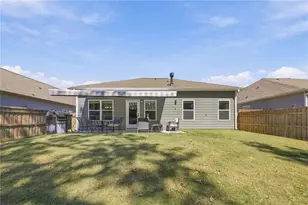 176 Graham Cir, Adairsville, GA 30103 - Photo 35
