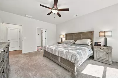 176 Graham Circle, Adairsville, GA 30103 - Photo 13