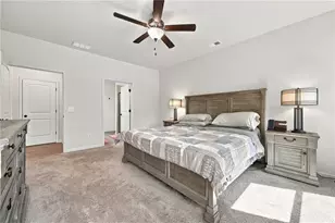 176 Graham Cir, Adairsville, GA 30103 - Photo 13