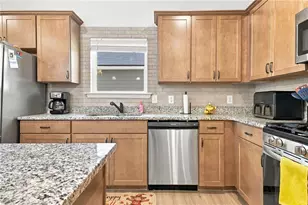 176 Graham Cir, Adairsville, GA 30103 - Photo 23