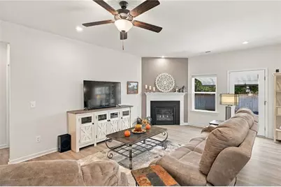 176 Graham Circle, Adairsville, GA 30103 - Photo 21