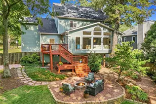 1230 Brook Knoll Pl, Lawrenceville, GA 30043 - Photo 51