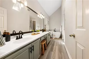 1230 Brook Knoll Pl, Lawrenceville, GA 30043 - Photo 29