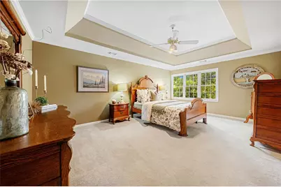 1230 Brook Knoll Place, Lawrenceville, GA 30043 - Photo 25