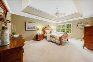 1230 Brook Knoll Pl, Lawrenceville, GA 30043 - Photo 25
