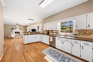 1230 Brook Knoll Pl, Lawrenceville, GA 30043 - Photo 21