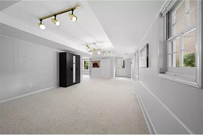 1230 Brook Knoll Place, Lawrenceville, GA 30043 - Photo 45