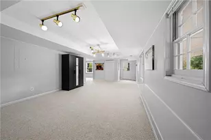 1230 Brook Knoll Pl, Lawrenceville, GA 30043 - Photo 45