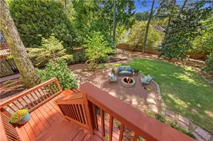 1230 Brook Knoll Pl, Lawrenceville, GA 30043 - Photo 47