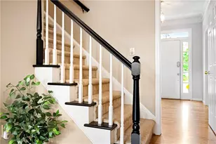 1230 Brook Knoll Pl, Lawrenceville, GA 30043 - Photo 23