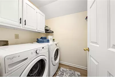 1230 Brook Knoll Place, Lawrenceville, GA 30043 - Photo 39