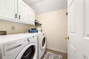 1230 Brook Knoll Pl, Lawrenceville, GA 30043 - Photo 39