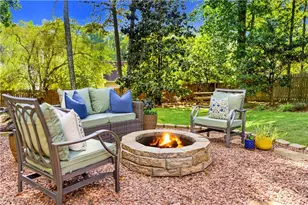1230 Brook Knoll Pl, Lawrenceville, GA 30043 - Photo 49