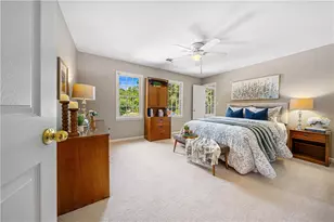1230 Brook Knoll Pl, Lawrenceville, GA 30043 - Photo 33
