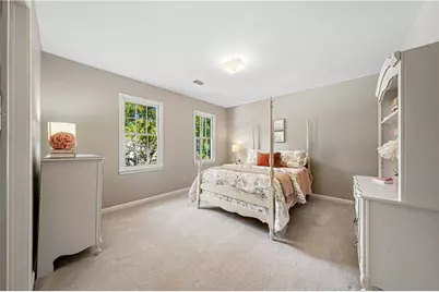 1230 Brook Knoll Place, Lawrenceville, GA 30043 - Photo 35