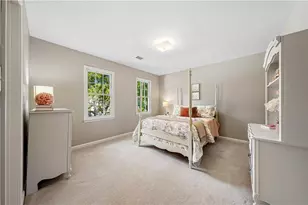 1230 Brook Knoll Pl, Lawrenceville, GA 30043 - Photo 35