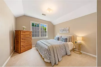 1230 Brook Knoll Place, Lawrenceville, GA 30043 - Photo 37