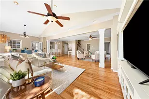 1230 Brook Knoll Pl, Lawrenceville, GA 30043 - Photo 15