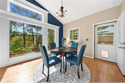 1230 Brook Knoll Place, Lawrenceville, GA 30043 - Photo 17