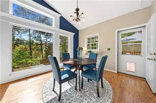 1230 Brook Knoll Pl, Lawrenceville, GA 30043 - Photo 17
