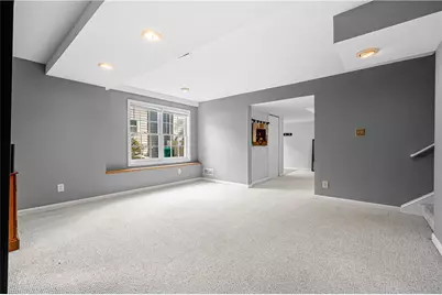 1230 Brook Knoll Place, Lawrenceville, GA 30043 - Photo 43