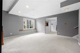 1230 Brook Knoll Pl, Lawrenceville, GA 30043 - Photo 43