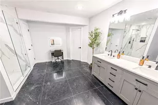 1351 Paces Forest Dr NW, Atlanta, GA 30327 - Photo 21
