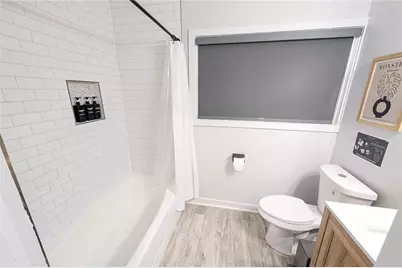 1351 Paces Forest Drive NW, Atlanta, GA 30327 - Photo 25
