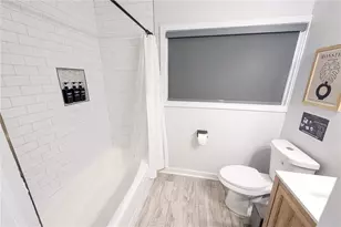 1351 Paces Forest Dr NW, Atlanta, GA 30327 - Photo 25