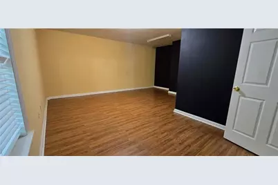 3811 Roxfield Drive, Buford, GA 30518 - Photo 19