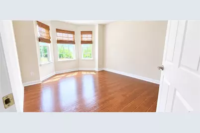 3811 Roxfield Drive, Buford, GA 30518 - Photo 5