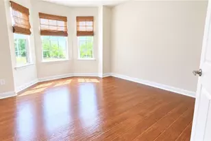 3811 Roxfield Dr, Buford, GA 30518 - Photo 5